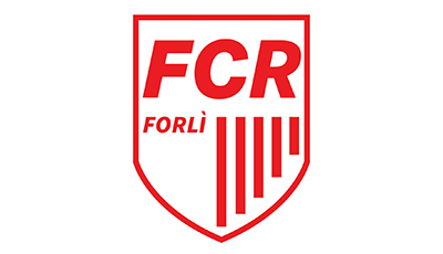 FCR Forlì