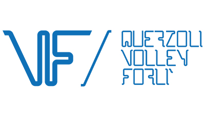 Volley Forlì