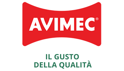 Avimecc