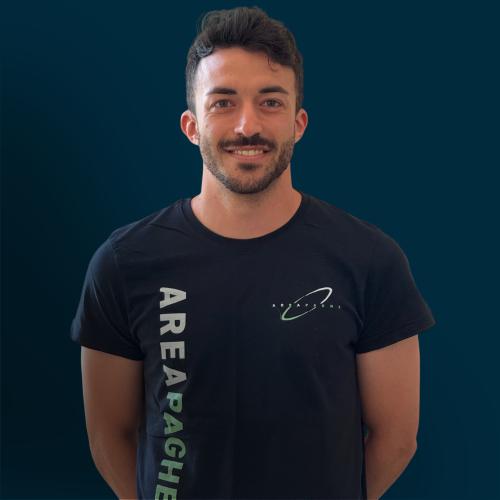 Fabio Carrozzo