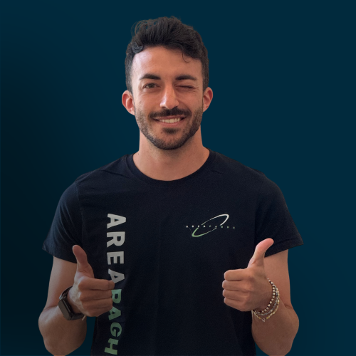 Fabio Carrozzo