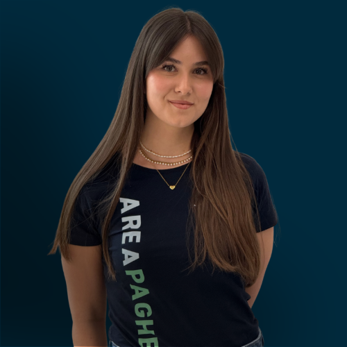 Anita Galeotti