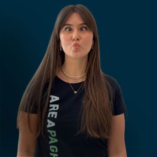 Anita Galeotti