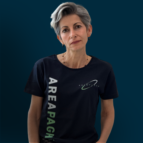 Golinucci Jenny