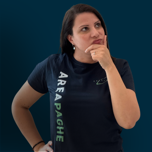 Mazzanti Elisabetta