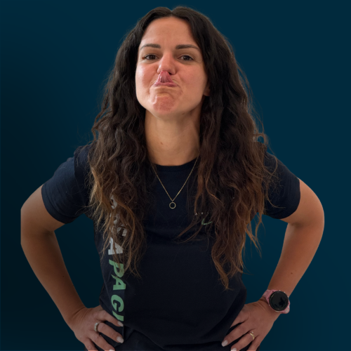 Ugolini Silvia