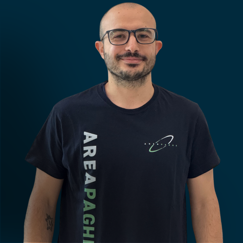 Marco Versari