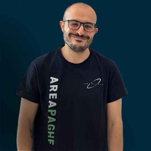 Marco Versari